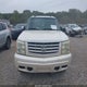 3GYFK66N34G169158 2004 Cadillac Escalade Esv Standard auction photo thumbnail 12