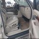 3GYFK66N34G169158 2004 Cadillac Escalade Esv Standard auction photo thumbnail 5
