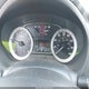 3N1AB7AP3DL718835 2013 Nissan Sentra Sv auction photo thumbnail 7