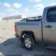 3GCEK13J58G213916 2008 Chevrolet Silverado 1500 Lt1 auction photo thumbnail 21