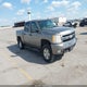 3GCEK13J58G213916 2008 Chevrolet Silverado 1500 Lt1 auction photo thumbnail 1