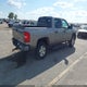 3GCEK13J58G213916 2008 Chevrolet Silverado 1500 Lt1 auction photo thumbnail 4