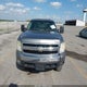 3GCEK13J58G213916 2008 Chevrolet Silverado 1500 Lt1 auction photo thumbnail 6