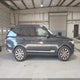 SALGS2DFXDA102157 2013 Land Rover Range Rover Hse auction photo thumbnail 13