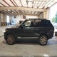 SALGS2DFXDA102157 2013 Land Rover Range Rover Hse auction photo thumbnail 14