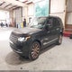 SALGS2DFXDA102157 2013 Land Rover Range Rover Hse auction photo thumbnail 2
