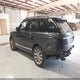 SALGS2DFXDA102157 2013 Land Rover Range Rover Hse auction photo thumbnail 3