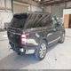 SALGS2DFXDA102157 2013 Land Rover Range Rover Hse auction photo thumbnail 4