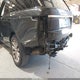 SALGS2DFXDA102157 2013 Land Rover Range Rover Hse auction photo thumbnail 6