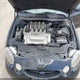 1FALP54N1TA266546 1996 Ford Taurus Sho auction photo thumbnail 10