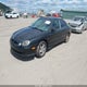 1FALP54N1TA266546 1996 Ford Taurus Sho auction photo thumbnail 2