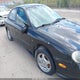 1FALP54N1TA266546 1996 Ford Taurus Sho auction photo thumbnail 6