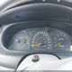 1FALP54N1TA266546 1996 Ford Taurus Sho auction photo thumbnail 7