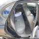 1FALP54N1TA266546 1996 Ford Taurus Sho auction photo thumbnail 8