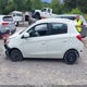ML32A3HJ2EH007273 2014 Mitsubishi Mirage De auction photo thumbnail 15