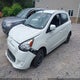 ML32A3HJ2EH007273 2014 Mitsubishi Mirage De auction photo thumbnail 2