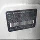 ML32A3HJ2EH007273 2014 Mitsubishi Mirage De auction photo thumbnail 9