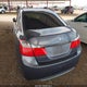 1HGCR2F30FA188894 2015 Honda Accord Lx auction photo thumbnail 3