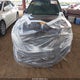 1HGCR2F30FA188894 2015 Honda Accord Lx auction photo thumbnail 6
