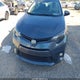 2T1BURHE3FC330148 2015 Toyota Corolla Le auction photo thumbnail 12