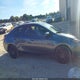 2T1BURHE3FC330148 2015 Toyota Corolla Le auction photo thumbnail 13