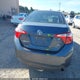 2T1BURHE3FC330148 2015 Toyota Corolla Le auction photo thumbnail 16