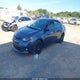 2T1BURHE3FC330148 2015 Toyota Corolla Le auction photo thumbnail 2