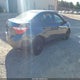 2T1BURHE3FC330148 2015 Toyota Corolla Le auction photo thumbnail 4