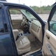 1FMCU93168KB25929 2008 Ford Escape Xlt auction photo thumbnail 5