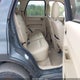 1FMCU93168KB25929 2008 Ford Escape Xlt auction photo thumbnail 8