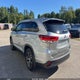 5TDBZRFH8KS991934 2019 Toyota Highlander Le/Le Plus auction photo thumbnail 3