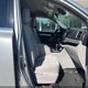 5TDBZRFH8KS991934 2019 Toyota Highlander Le/Le Plus auction photo thumbnail 5