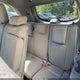 5TDBZRFH8KS991934 2019 Toyota Highlander Le/Le Plus auction photo thumbnail 6