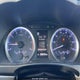 5TDBZRFH8KS991934 2019 Toyota Highlander Le/Le Plus auction photo thumbnail 7