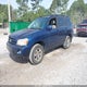 JTEEP21A170215333 2007 Toyota Highlander V6 auction photo thumbnail 2
