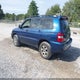 JTEEP21A170215333 2007 Toyota Highlander V6 auction photo thumbnail 3