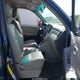 JTEEP21A170215333 2007 Toyota Highlander V6 auction photo thumbnail 5