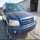 JTEEP21A170215333 2007 Toyota Highlander V6 auction photo thumbnail 6