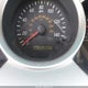 JTEEP21A170215333 2007 Toyota Highlander V6 auction photo thumbnail 7