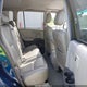 JTEEP21A170215333 2007 Toyota Highlander V6 auction photo thumbnail 8