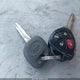 1NXBU40E79Z094458 2009 Toyota Corolla S/Le/Xle auction photo thumbnail 11
