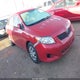 1NXBU40E79Z094458 2009 Toyota Corolla S/Le/Xle auction photo thumbnail 1