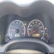 1NXBU40E79Z094458 2009 Toyota Corolla S/Le/Xle auction photo thumbnail 7