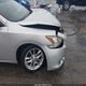 1N4AA5AP4DC837242 2013 Nissan Maxima 3.5 S auction photo thumbnail 17