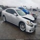 1N4AA5AP4DC837242 2013 Nissan Maxima 3.5 S auction photo thumbnail 1
