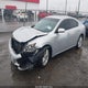 1N4AA5AP4DC837242 2013 Nissan Maxima 3.5 S auction photo thumbnail 2
