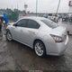 1N4AA5AP4DC837242 2013 Nissan Maxima 3.5 S auction photo thumbnail 3