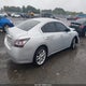 1N4AA5AP4DC837242 2013 Nissan Maxima 3.5 S auction photo thumbnail 4