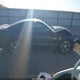 1ZVBP8AM9E5201696 2014 Ford Mustang V6 Premium auction photo thumbnail 13