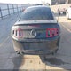 1ZVBP8AM9E5201696 2014 Ford Mustang V6 Premium auction photo thumbnail 16